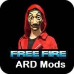 ard-injector-free-fire