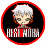 best-new-moba-injector