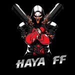 haya-ff-pk-injector-apk
