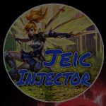 jeic-injector-apk