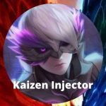 kaizen-injector-apk