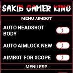 sakib-gamer-king-injector