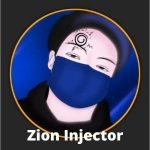 zion-injector-apk
