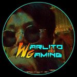 warlito-gaming-injector-apk