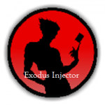 exodus-injector-apk