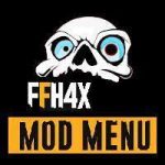 ffh4x-mod-menu-apk