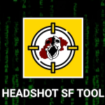 headshot-sf-tool-apk
