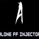 alone-ff-injector-apk