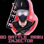 bd-battle-army-injector