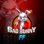 bad-bunny-ff-apk