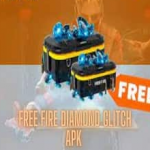 free-fire-diamond-glitch-apk