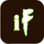 iflasher-pro-injector-apk
