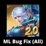 ml-bug-fix-apk