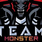 monster-team-freefire-apk