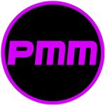pmm-team-injector-apk