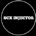 scx-injector-apk