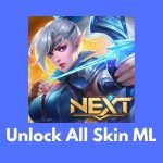 unlock-all-skin-ml