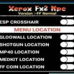 xerox-fx2-injector-apk