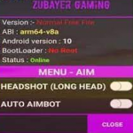 zubayer-gaming-injector-apk