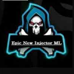epic-new-injector-ml