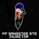 ff-ganster-675-injector