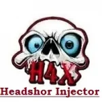 ffh4x-headshot-injector-apk