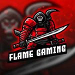 flame-gaming-injector-apk