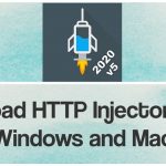 http-injector-for-pc