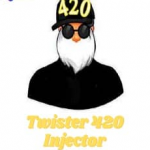 twister-420-injector-apk