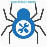 gamer-st-spider-injector