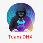 team-dhx-injector-apk