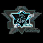 alex-gamer-king