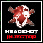 free-fire-headshot-injector