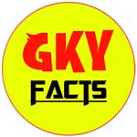 gky-vip-injector-apk