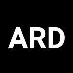 ard-mods-freefire-injector