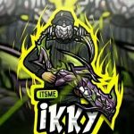 ikky-gaming-free-fire
