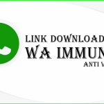 immune-whatsapp-apk