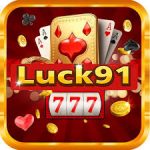 lucky91 game download