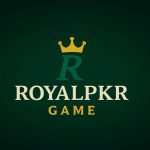 royal-pkr-game
