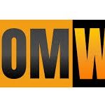 Boom Win Game