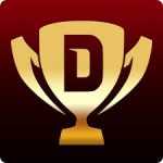Dream 17 Game