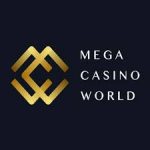 Mega-casino-world