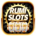Rumislots 777