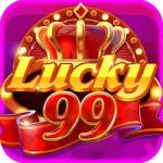 lucky99 game