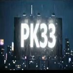 pk33 game