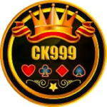 ck999 game download