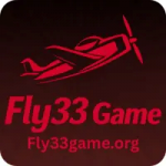 FLY33 game download