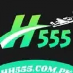 H555 game Download