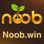 noob win game