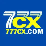 777cx game